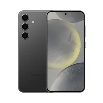 Samsung Galaxy S24 256Go onyx blackbudget